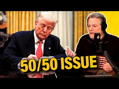 You are currently viewing Daylight Saving Time in 2025: Why Are We Still Changing Clocks?