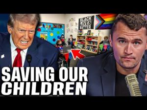 Read more about the article Trump’s Bold Move: Plans to Dismantle Education Department Unveiled