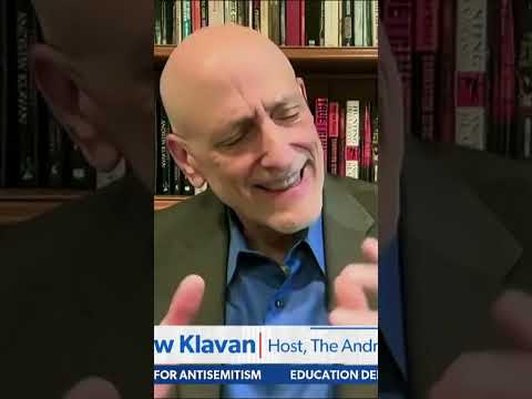 You are currently viewing Deport Foreign Allies of Hunter Biden Now