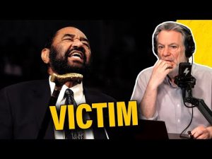 Read more about the article Green vs. Johnson: The Battle for the Dumbest Democrat Comment