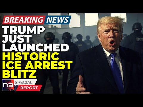 You are currently viewing Overnight Raid Shocks Community with Jaw-Dropping Stats