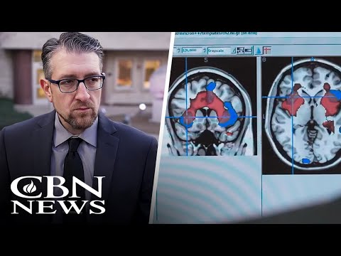 You are currently viewing Unveiling the Supernatural: CBN Documentary Proves Miracles Exist!