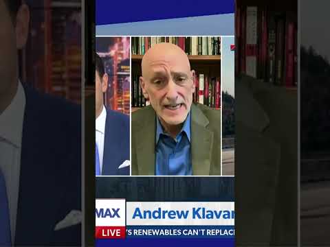 You are currently viewing Assad: Strongman Who Maintained Order Despite His Dark Side