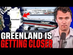 Read more about the article Greenland’s Path to Statehood: What You Need to Know Now