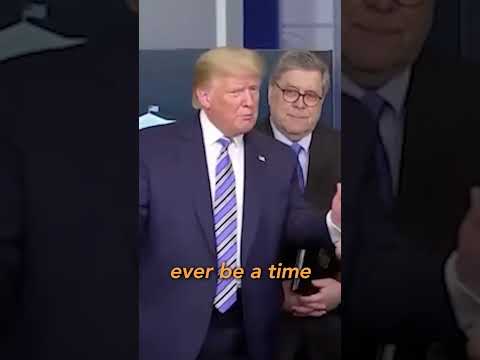 You are currently viewing Trump’s Epic Hall of Fame Moment Sends Internet Into Hysterics