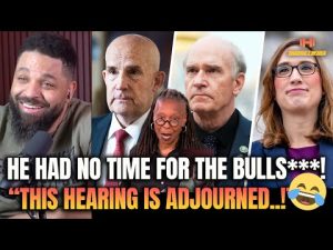 Read more about the article Democrat Goes Wild Over GOP Calling Trans Colleague “Mister