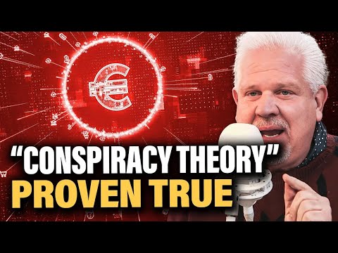 You are currently viewing Digital Euro Alert: Why America Must Reject This Threat to Freedom