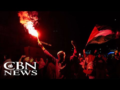 You are currently viewing Muslim Brotherhood’s Deceptive Tactics: The West Is Being Played!