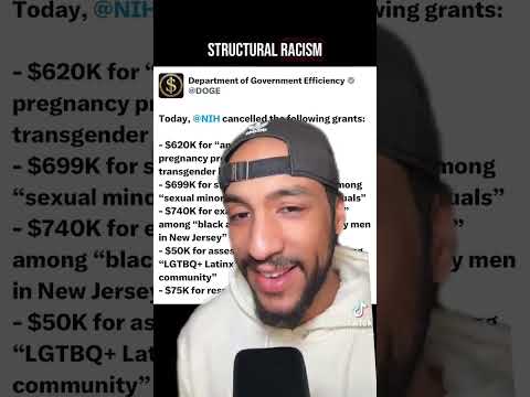 You are currently viewing Mainstream Cover-Up: The Truth Big Media Won’t Tell You