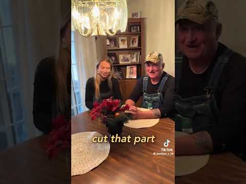 You are currently viewing Internet’s Cruelest Prank Sparks Outrage Online