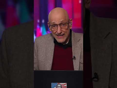 You are currently viewing Gender Debate Erupts: Redefining Men’s Identity