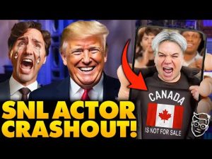 Read more about the article Mike Myers Tanks Career with Cringe SNL Elon Impression