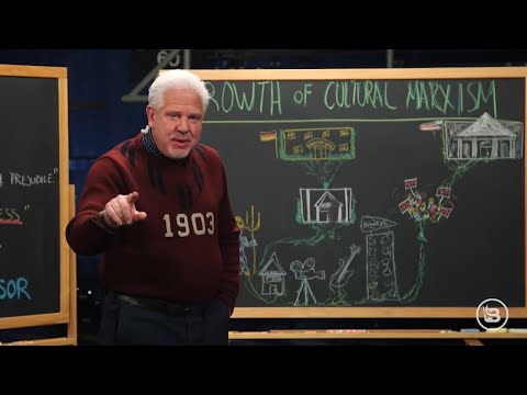 You are currently viewing Unmasking DEI: How It Took Over American Culture