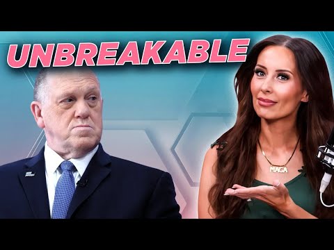 You are currently viewing Tom Homan’s Bold Move Leaves Democrats in a Panic