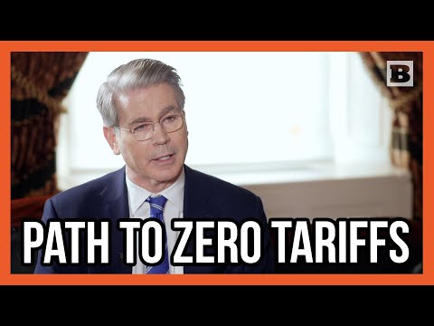 You are currently viewing Trump’s Tariff Strategy Unveiled: Will It Revive American Jobs?