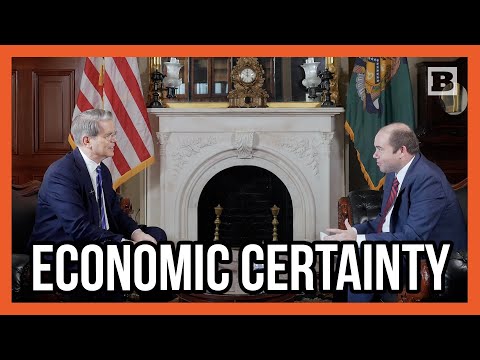 You are currently viewing Permanent Trump Tax Cuts and No Social Security Tax? Here’s the Scoop!