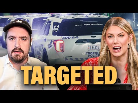 You are currently viewing Swatting Attacks Target Conservatives: The Alarming New Trend Uncovered
