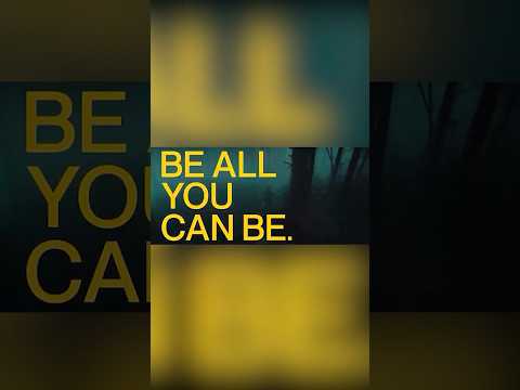 You are currently viewing Trump Dismantles Biden’s Woke Military Agenda