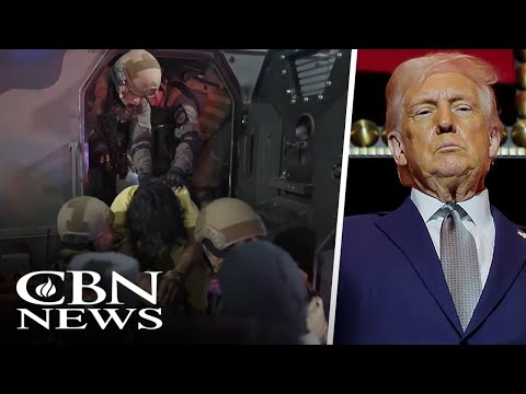 You are currently viewing Trump’s Team Defied Court? Legal Expert Drops Shocking Insights!