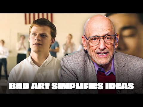 You are currently viewing Elite Art: A Cultural Burden or Enrichment?