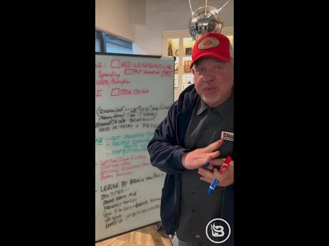 You are currently viewing Trump’s Genius Move: Decoding His 4D Chess in Global Politics