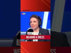 Read more about the article Living as a Woman?” Watch This Feminist Struggle to Explain