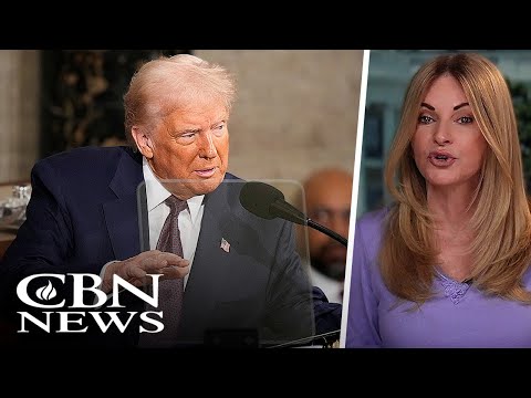 You are currently viewing Israel Strikes Back: Major Offensive Unleashed on Gaza!