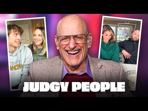 You are currently viewing In Therapy Bubble? Why Some Choose Non-Judgmental Listeners