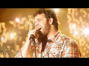 Read more about the article Prepare for the Emotional Rollercoaster: “I Can Only Imagine 2” is Coming!