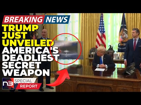 You are currently viewing Trump’s Bold Move: Military Leaders Rally Behind His Game-Changer