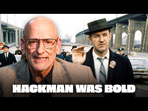 You are currently viewing Embrace Fearlessness: Culture’s Bold New Era Dawns