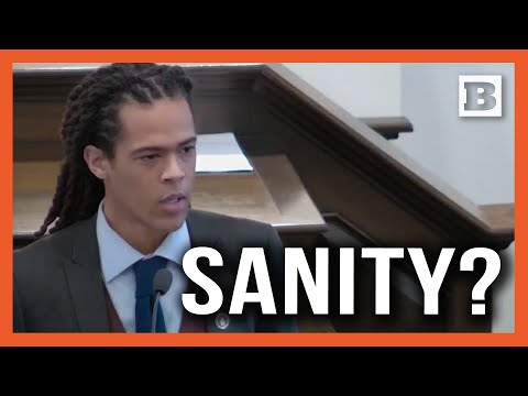 You are currently viewing Democrat Faces Backlash for Defending Women’s Spaces in NH!