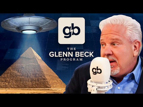 You are currently viewing Hidden Giants: What Lies Beneath the Pyramids Revealed