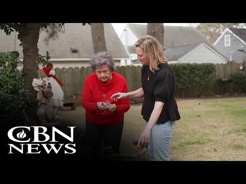 You are currently viewing Aging Crisis Hits Families Hard: Prepare for the Roller Coaster Ride!