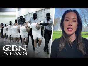 Read more about the article WH Official Sounds Alarm on ‘Out-of-Control’ Judges Threatening Justice