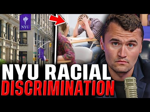 You are currently viewing NYU’s DEI Agenda Unraveled by Hacker Amid Trump’s Return to Power