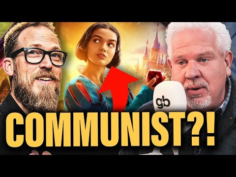 You are currently viewing Disney’s “Snow White”: A Bigger Box Office Flop Than Anticipated