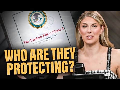 You are currently viewing Rogue Court Hiding the Shocking Truth Behind the Epstein Files