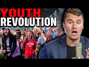 Read more about the article Right-Wing Surge Could Deep-Six Democrats for a Generation