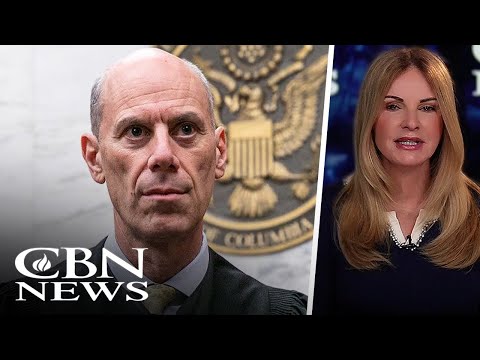 You are currently viewing Obama-Appointed Judge STOPS Deportations: What Happens Next?