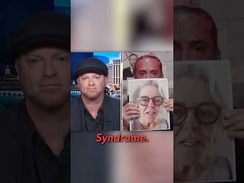 You are currently viewing Conservative Hero Shuts Down Lib Cuck’s Nonsense Instantly