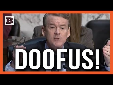 You are currently viewing CIA Chief Ratcliffe Calls Out Dem Senator’s Testimony Lies!