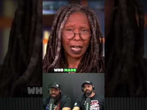 You are currently viewing Taxpayers Say No More: End of U.S. Funding for Ukraine War?