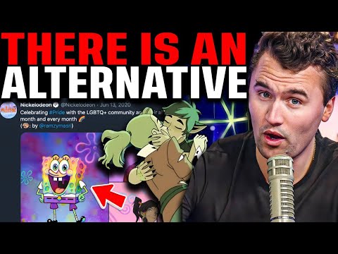 You are currently viewing Dark Forces Target Kids Through Books: A Call to Action