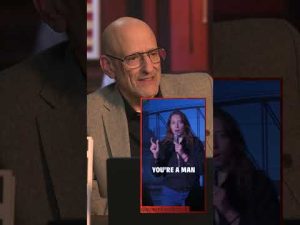 Read more about the article Biden’s New Policy Leaves Economists Scratching Their Heads