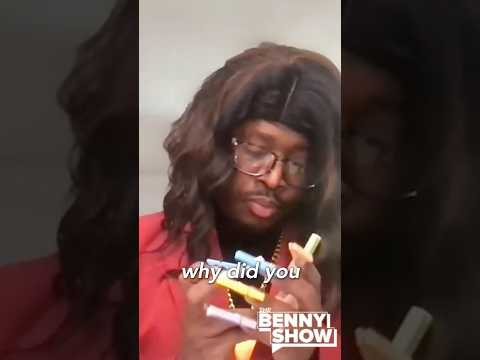 You are currently viewing Liberal Congresswoman’s Shocking Meltdown Caught on Camera