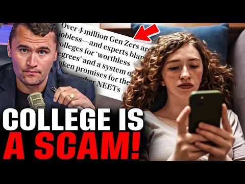 You are currently viewing From Crazy to Confident: Watch the Haters Eat Their Words Now