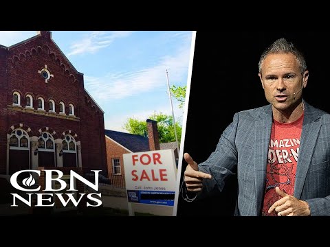 You are currently viewing Unraveling the Truth: Sean McDowell’s Take on Doubt and Faith Trends!