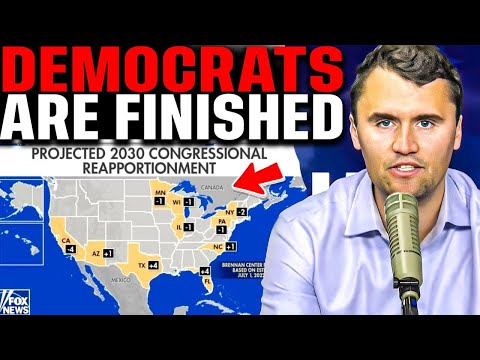 You are currently viewing Democrats Crumble as Diddy Party Fizzles Out