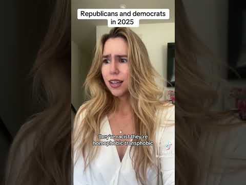 You are currently viewing Trump Shatters the Left: A Major Meltdown!